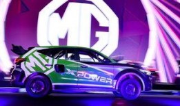 佛系明珠最新飞车爆料